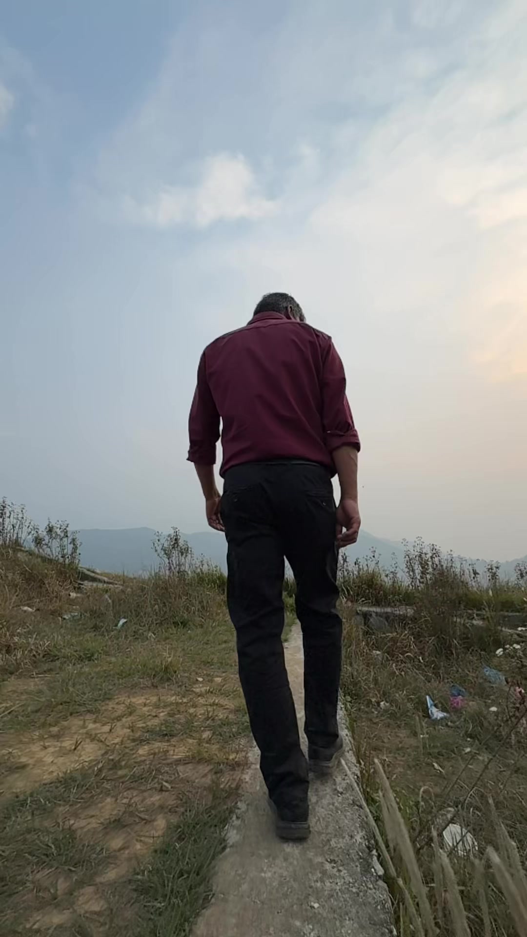 @Shrestha Rajeeb