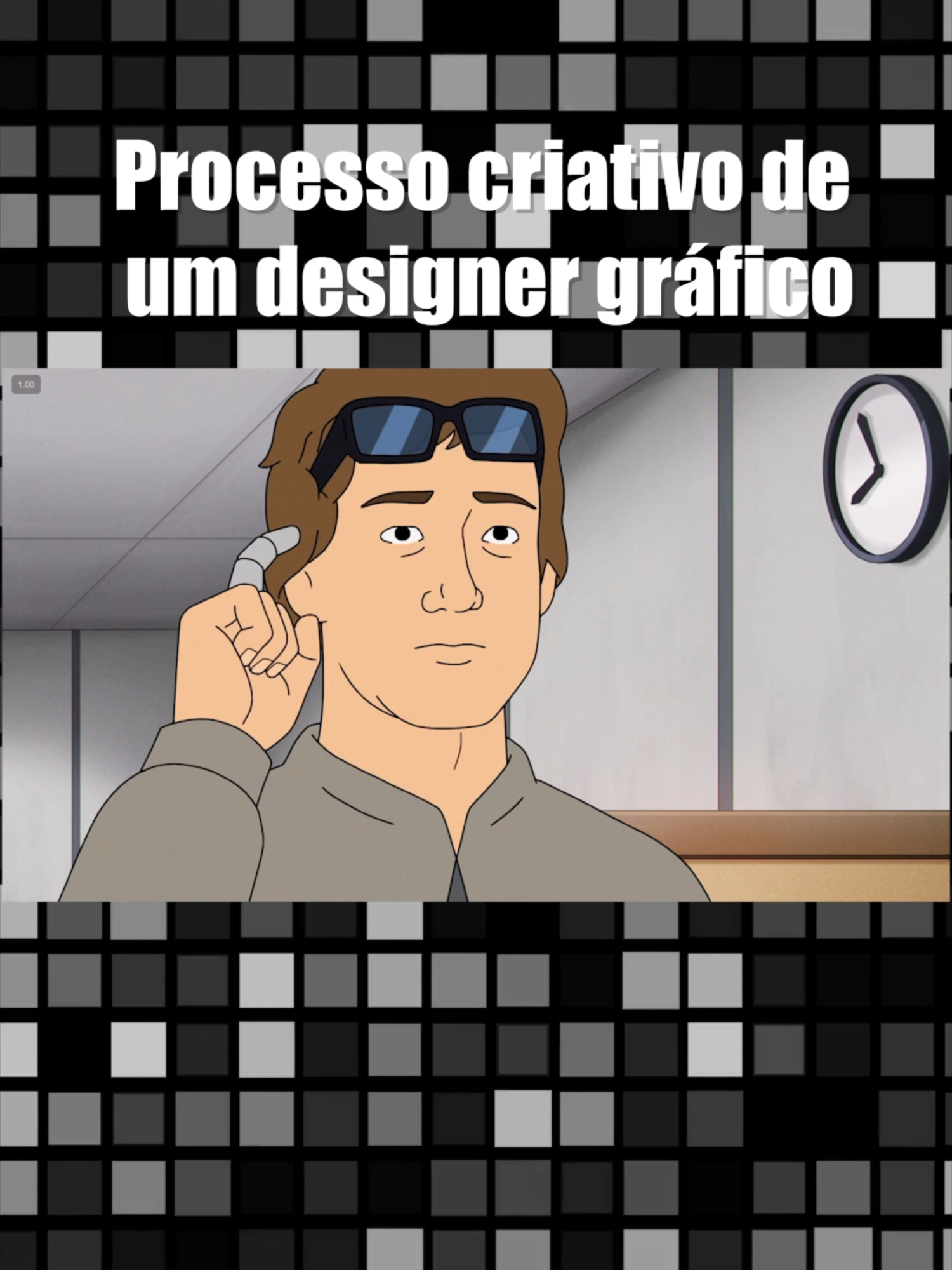 @LogoLobo