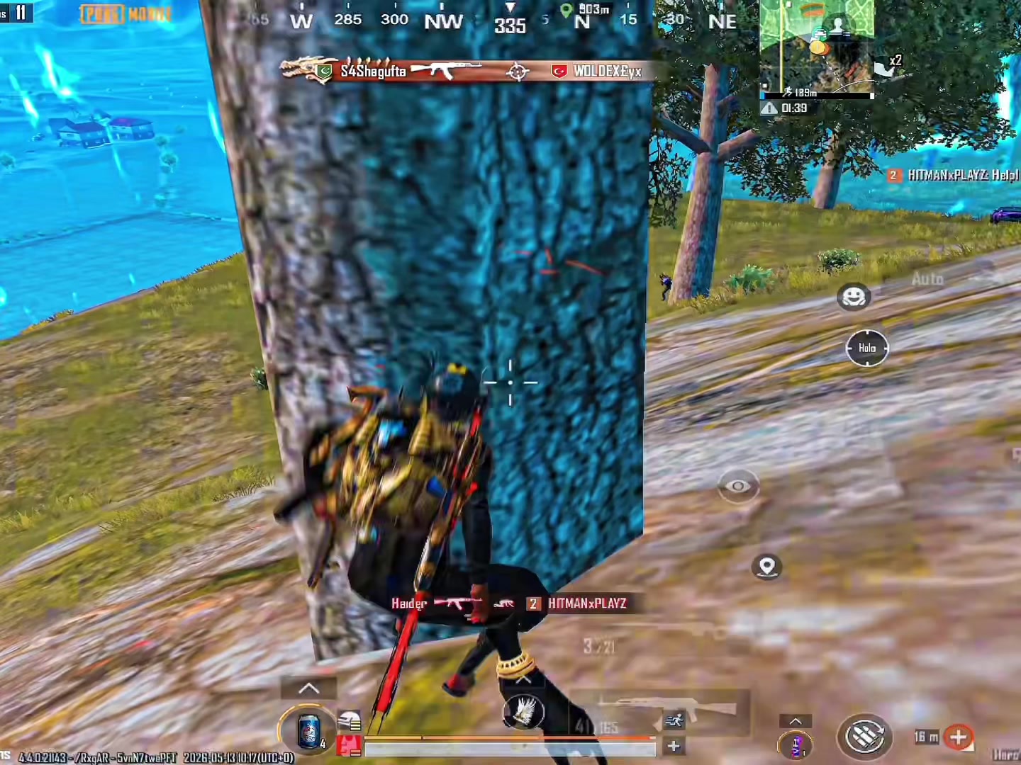 @✷ŌNLYxPLAYZ╰┈➤ 🇵🇰✫