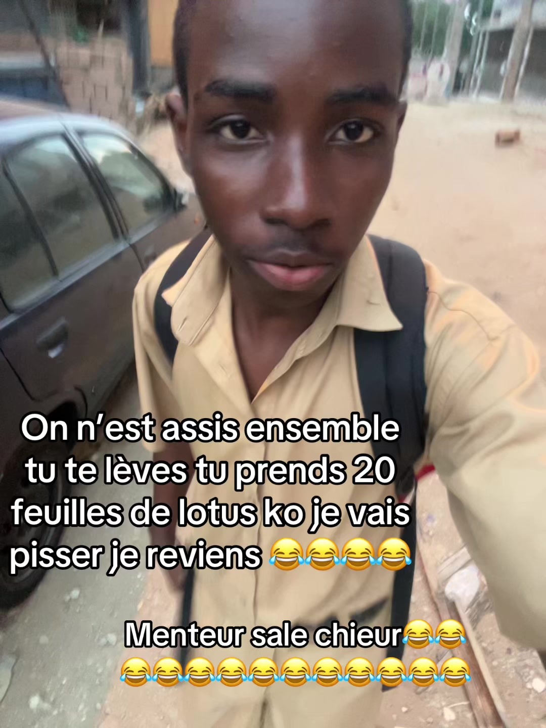 @YOᗩᑎᑎ3᙭