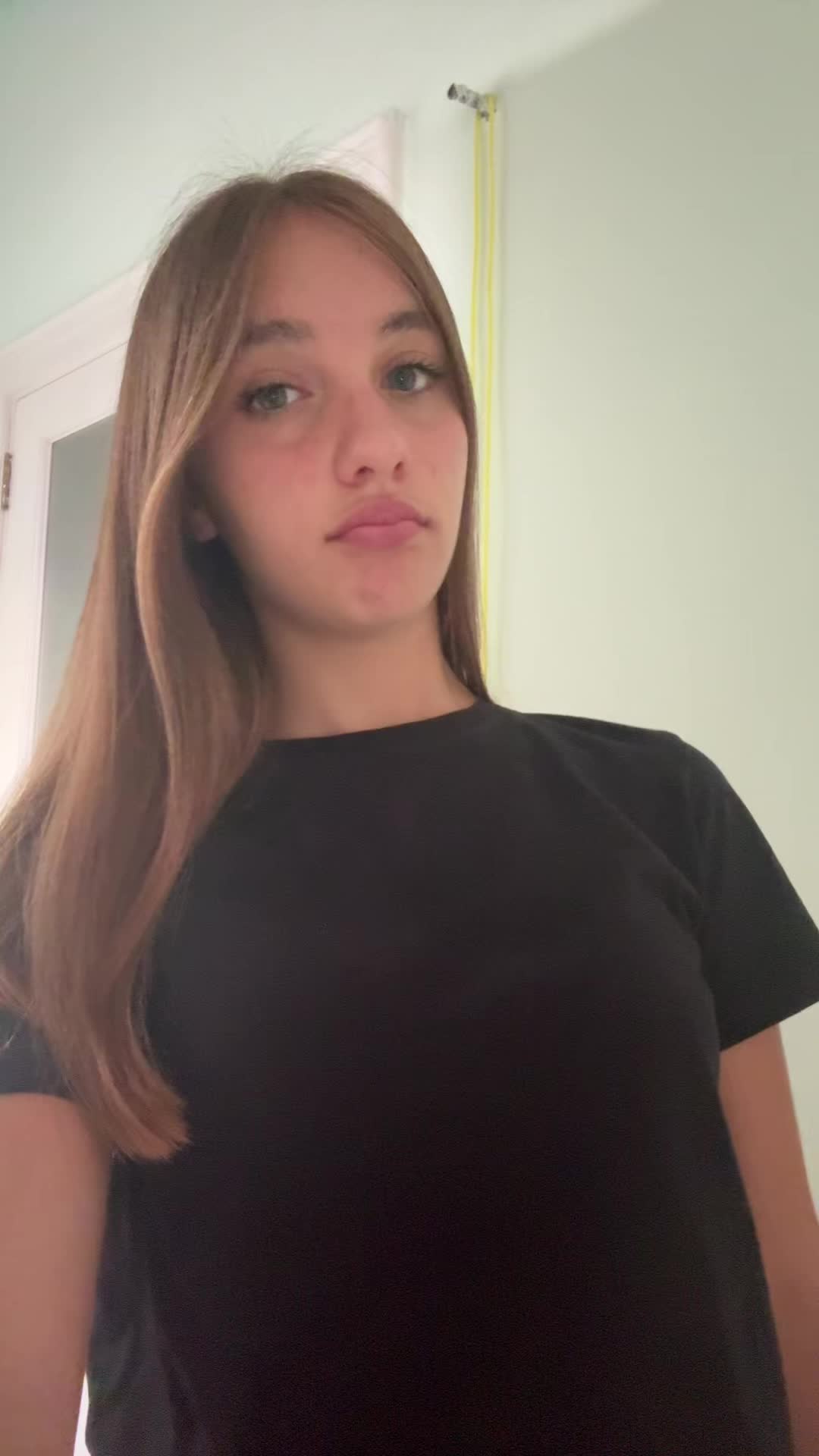 @C⭐️