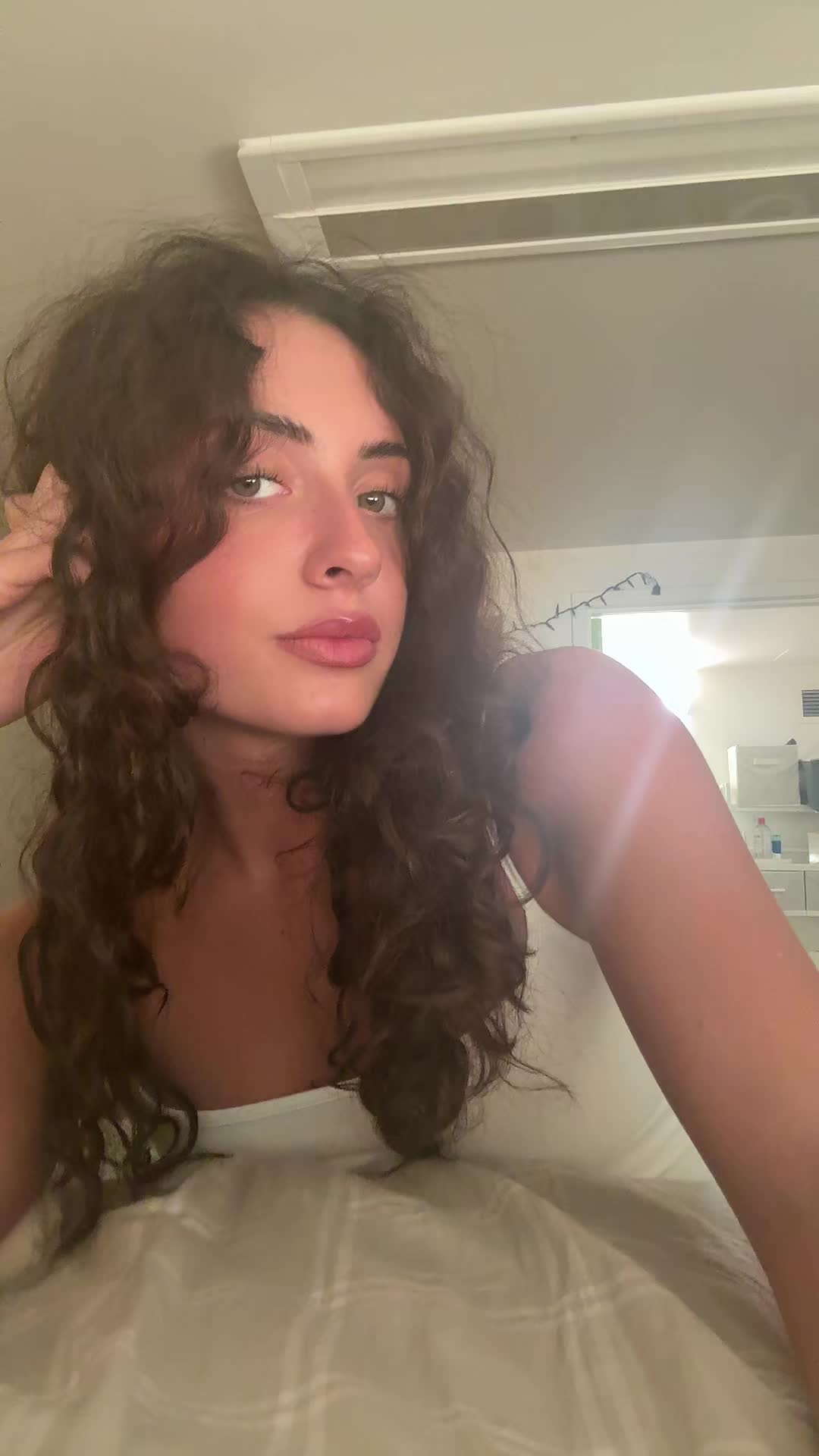 @sophiareighard
