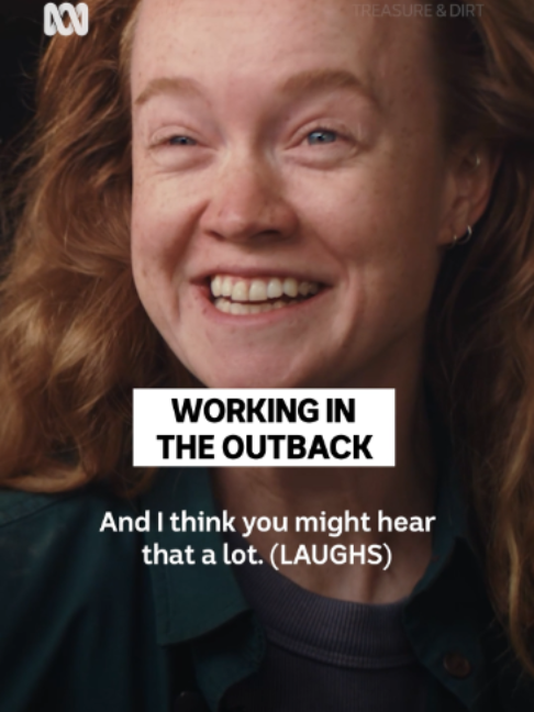 @ABC iview