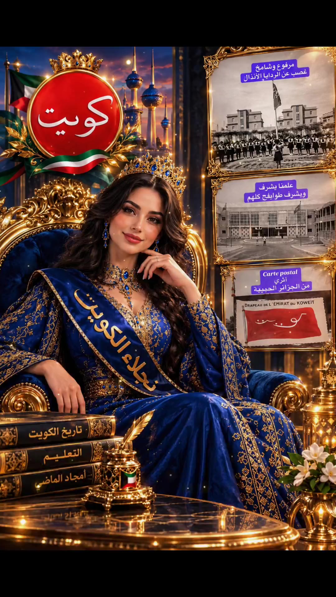 @👑𝑪𝑹𝟕⁷¹⁵𝑫𝑶𝑵𝑬📸
