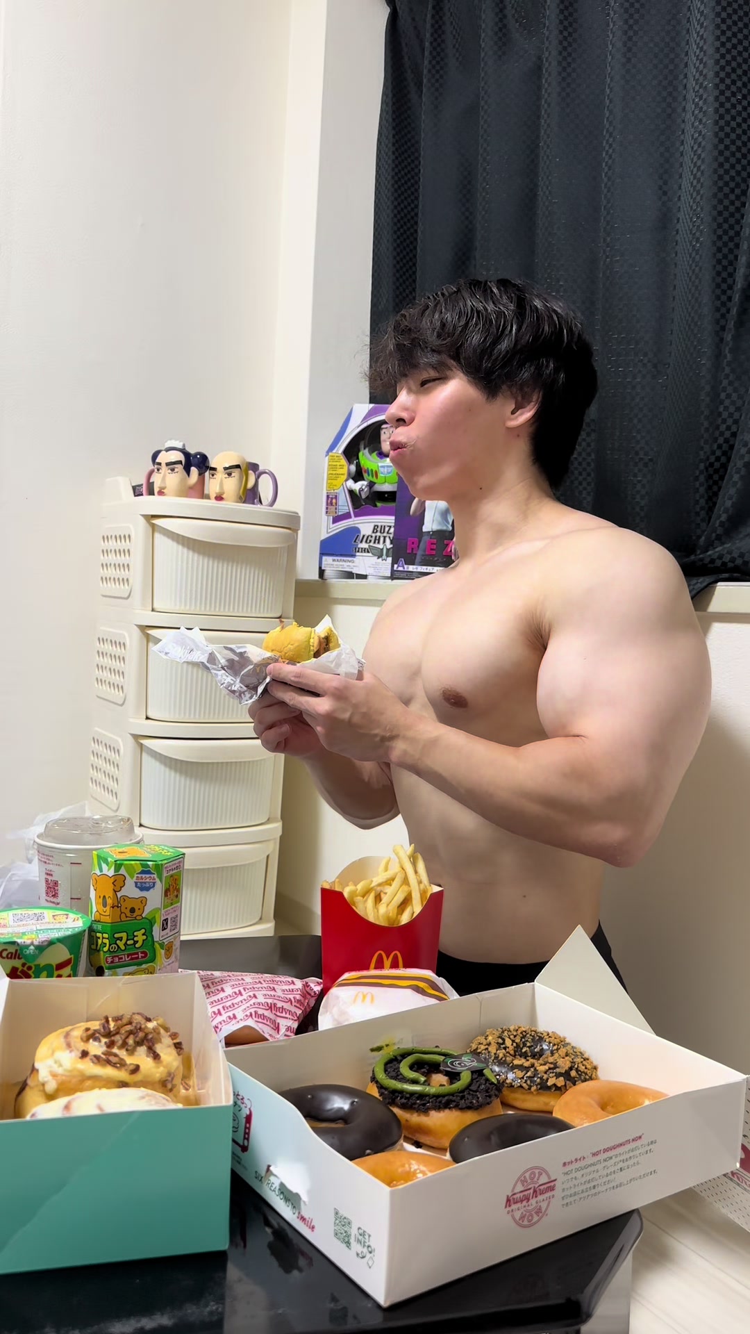 @tsuchiya.fitness