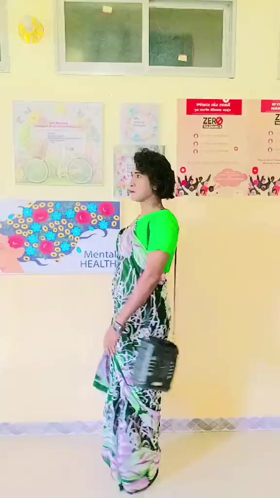 @এম এম ফরিদি6740