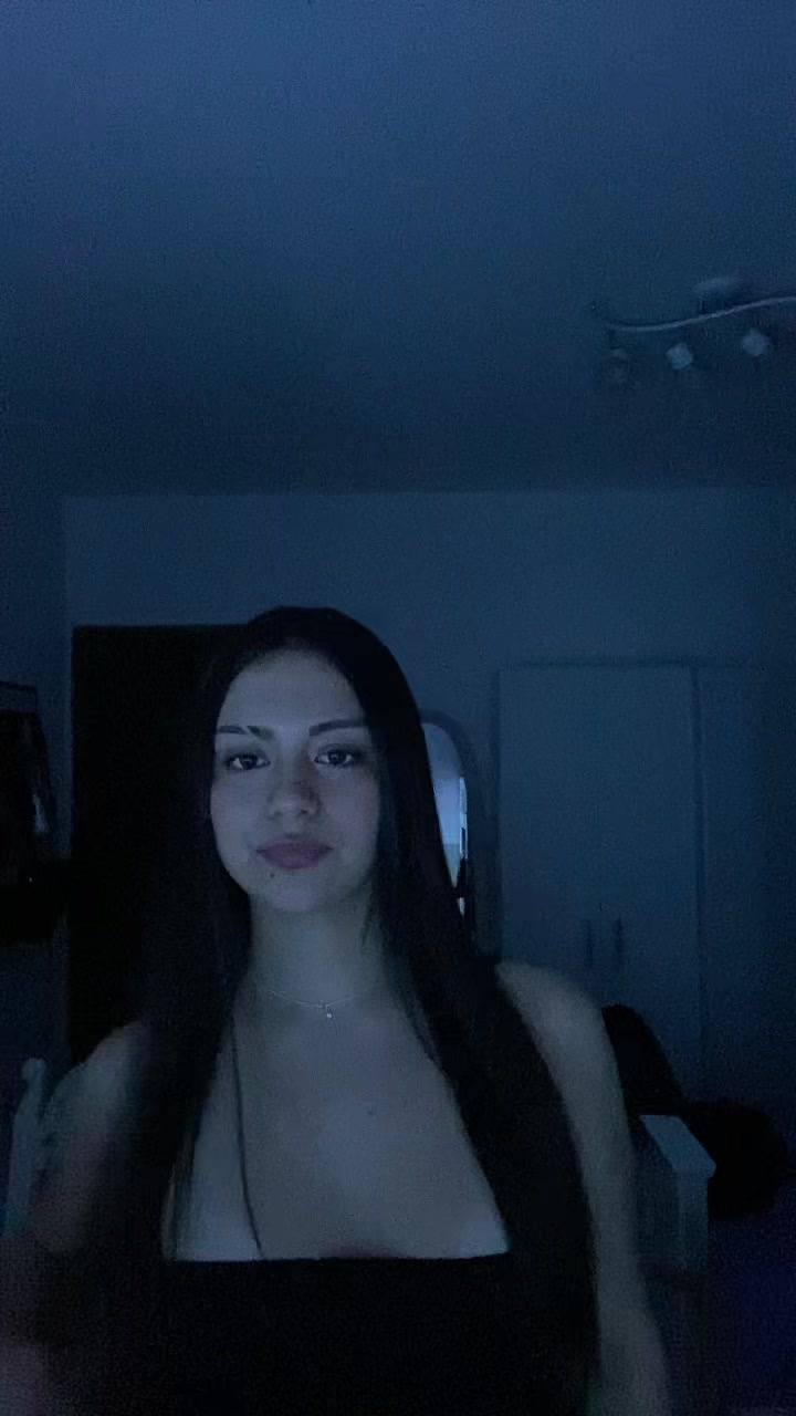 @paaulii