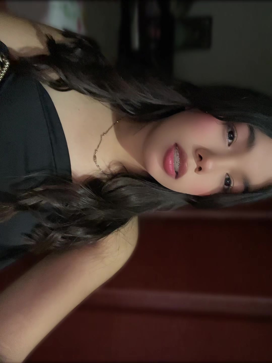 @zaryyy💗