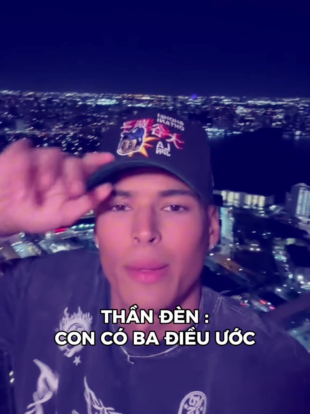 @13yo