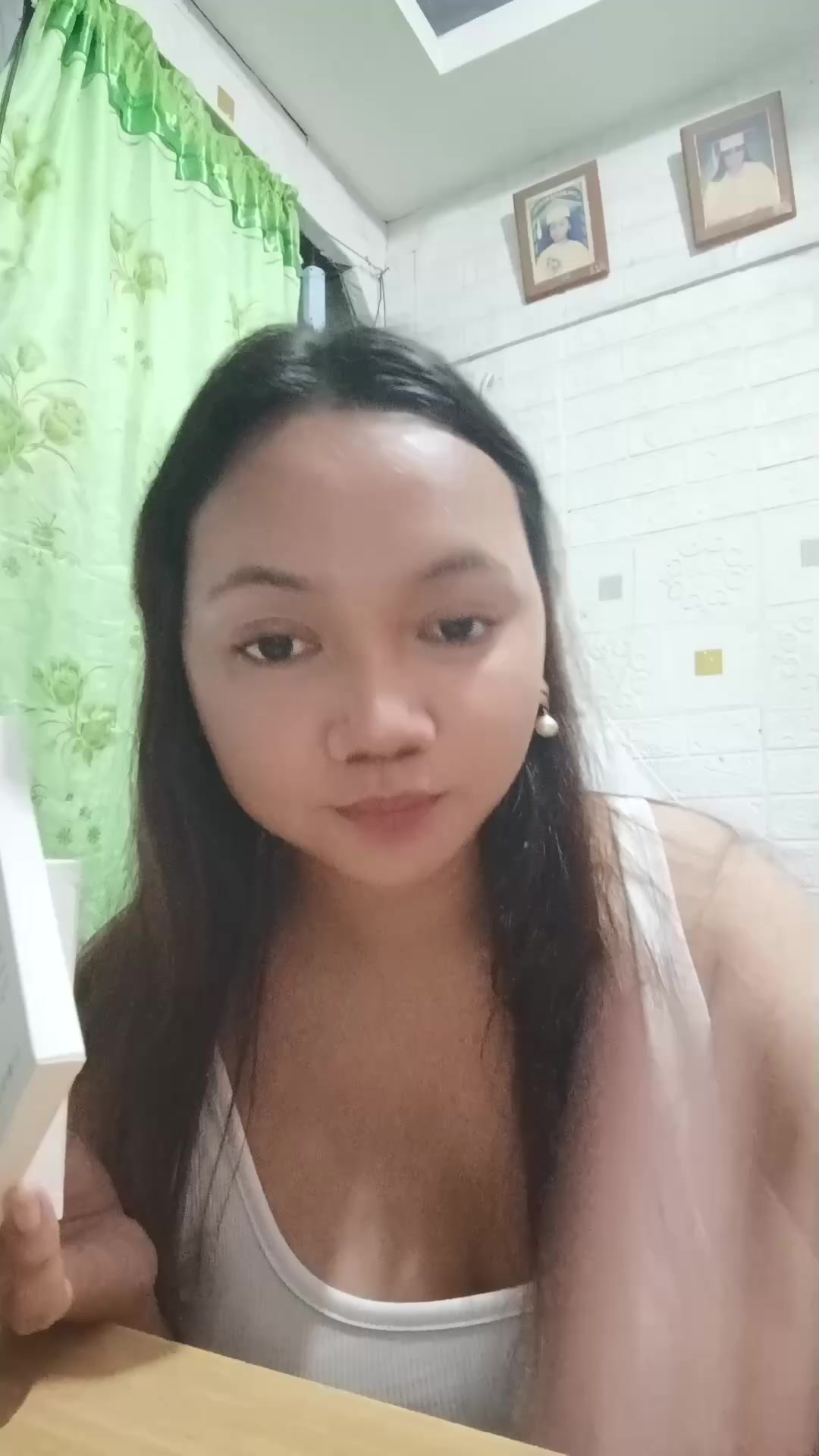 @Libra ♎