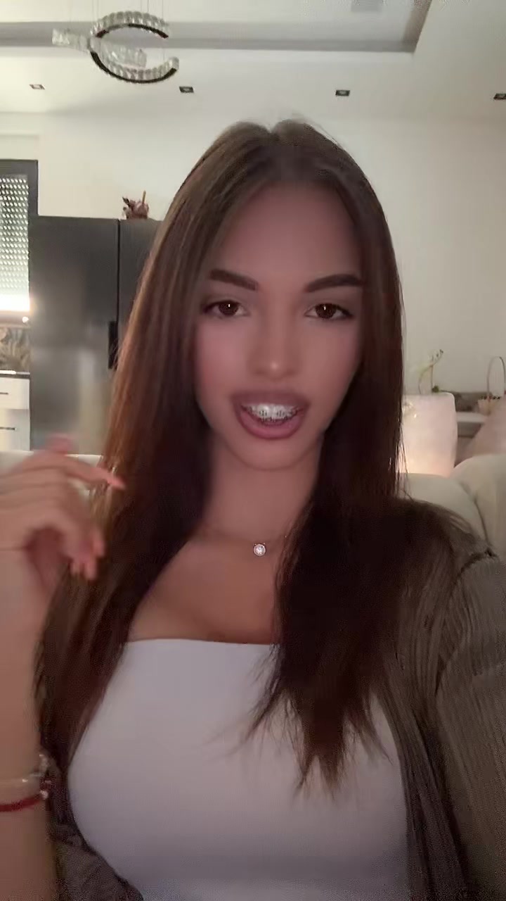 @anjuskaaa