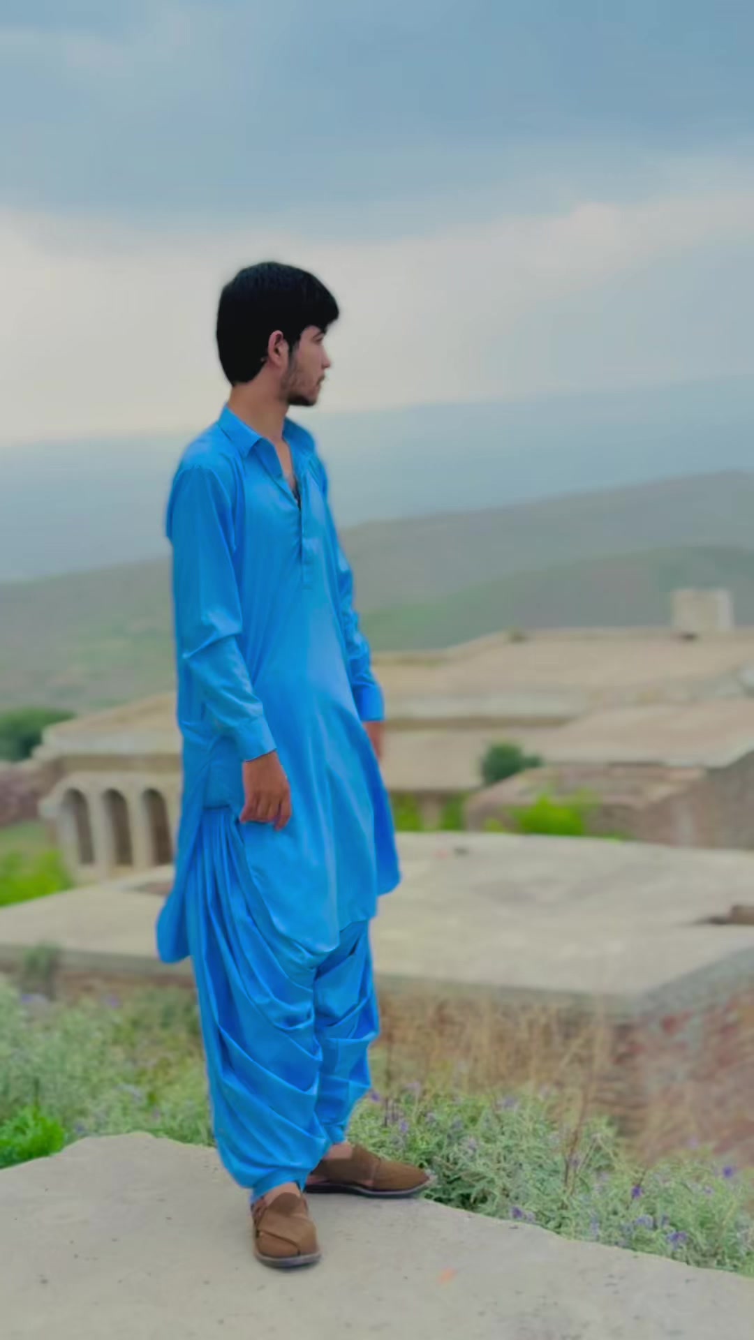 @SAKL🔱