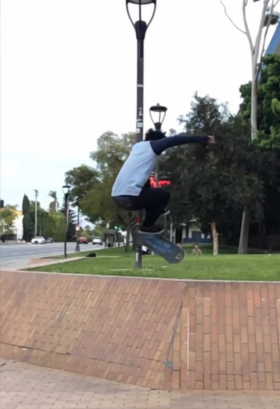 @Sk8 Clipz