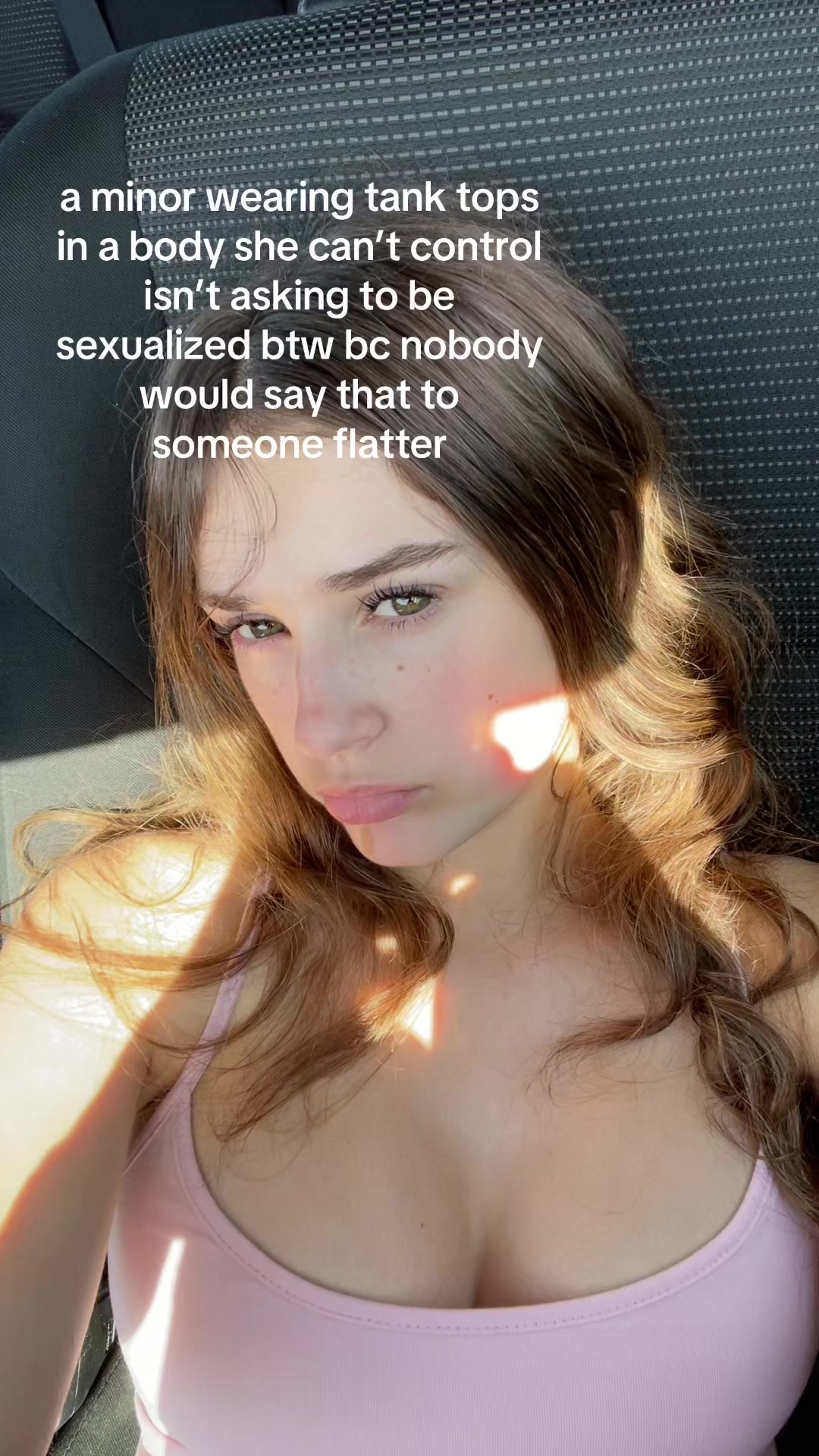 @ff🐞☀️