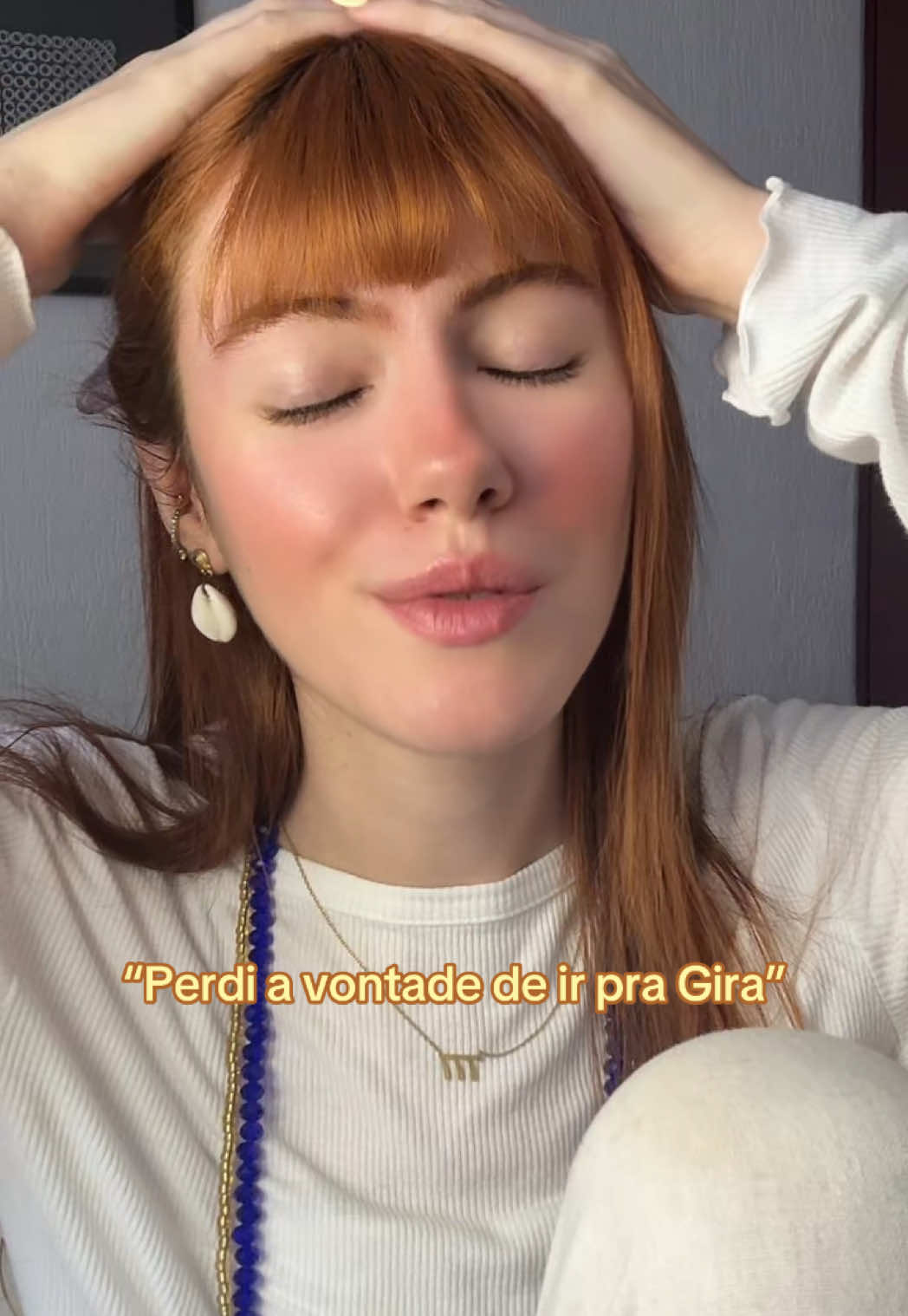 @Triz