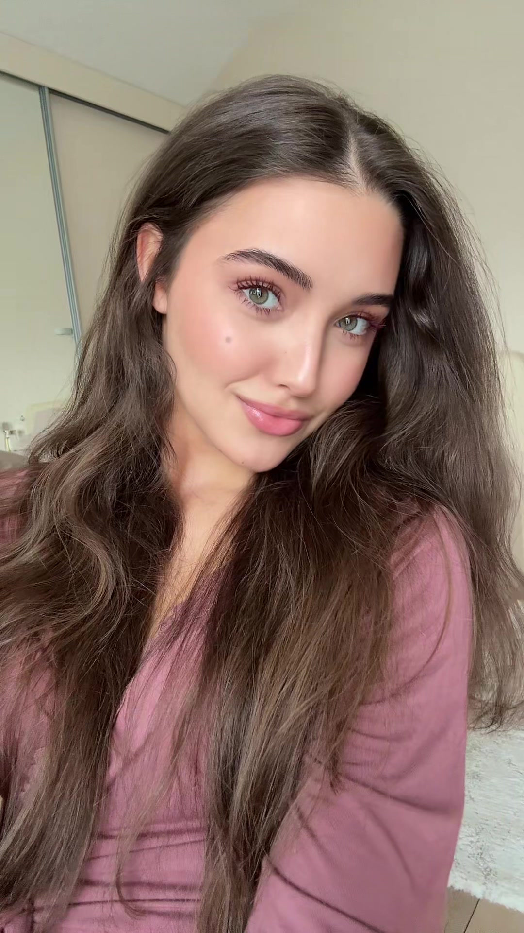 @ДВОРЯНСКАЯ