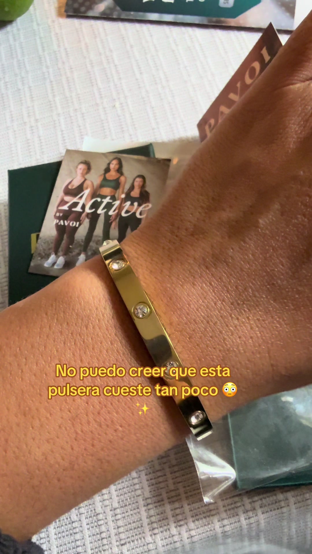 @LizcuponInteligente
