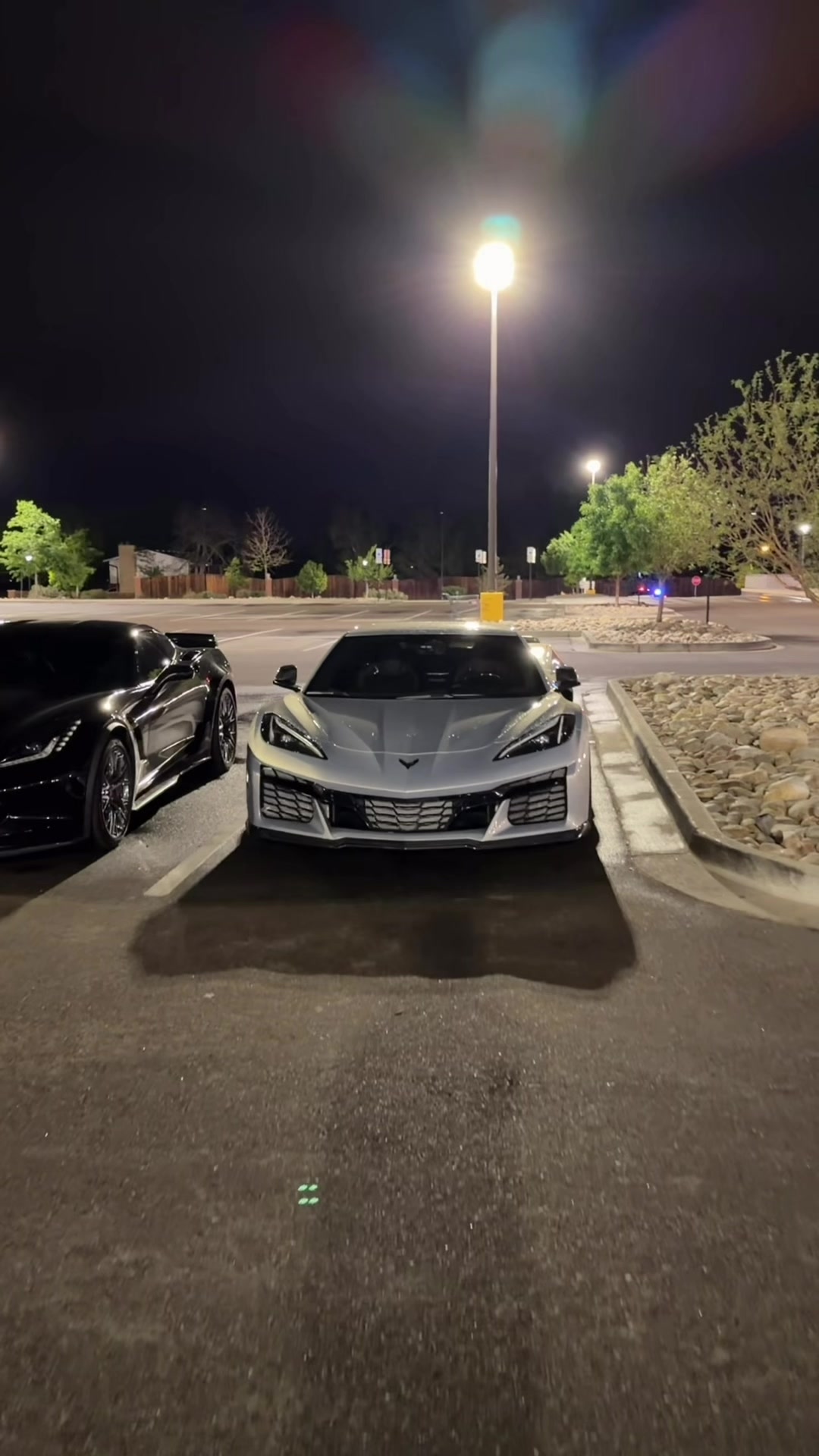 @Boosted Mayhem