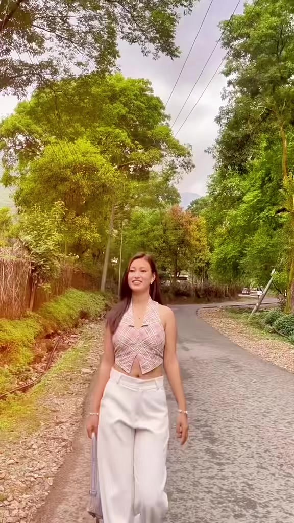 @SusMita💎🦋