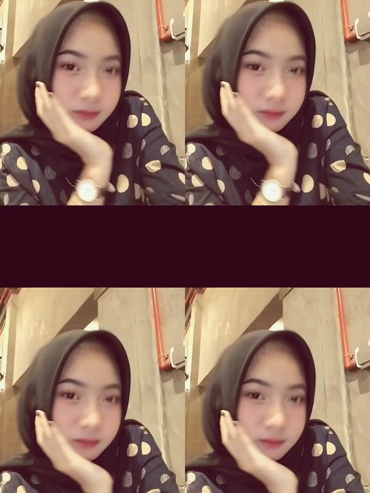 @vika setya