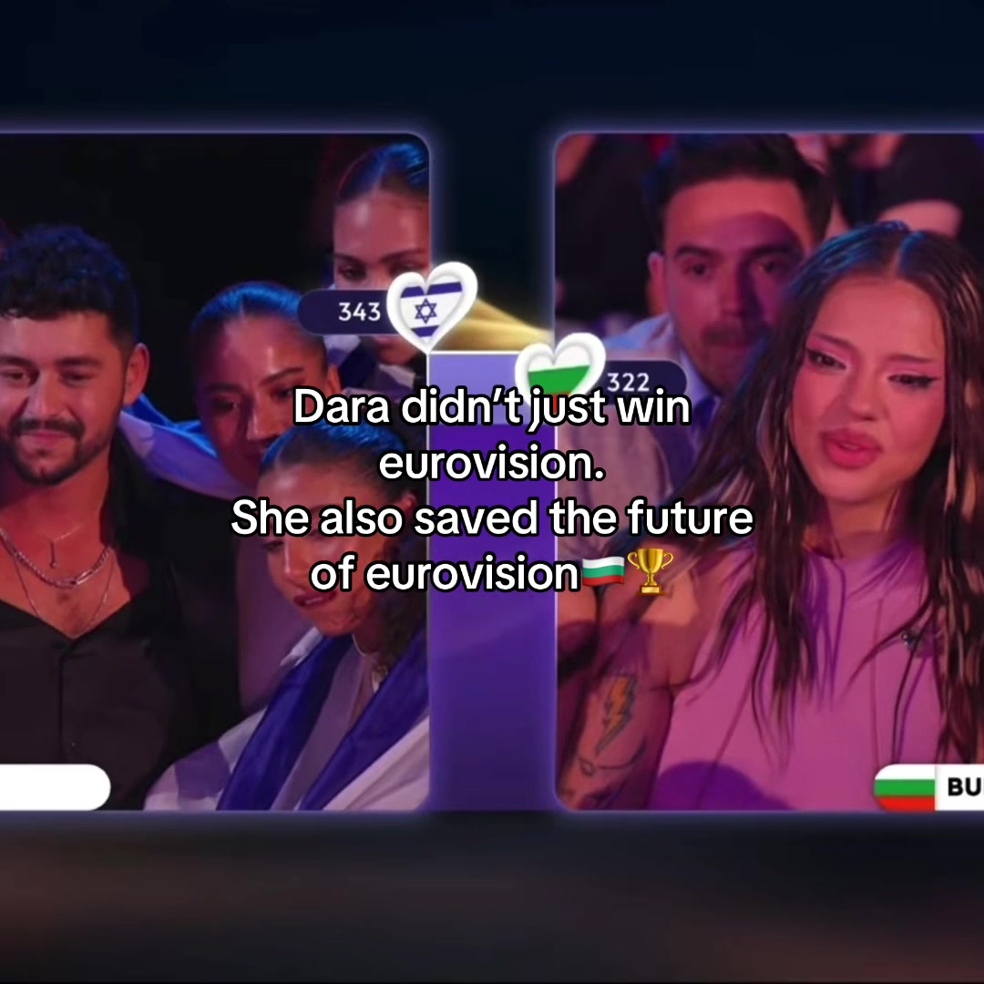 @ESC VAULT