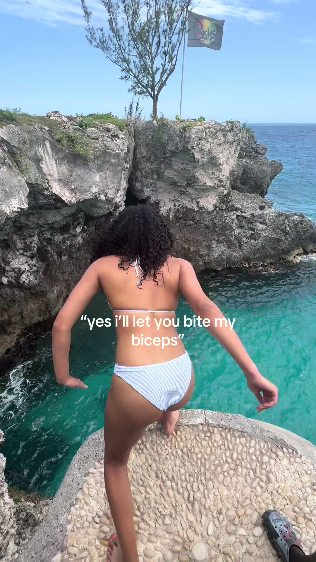 @mia! 💌⭐️🍒🫧