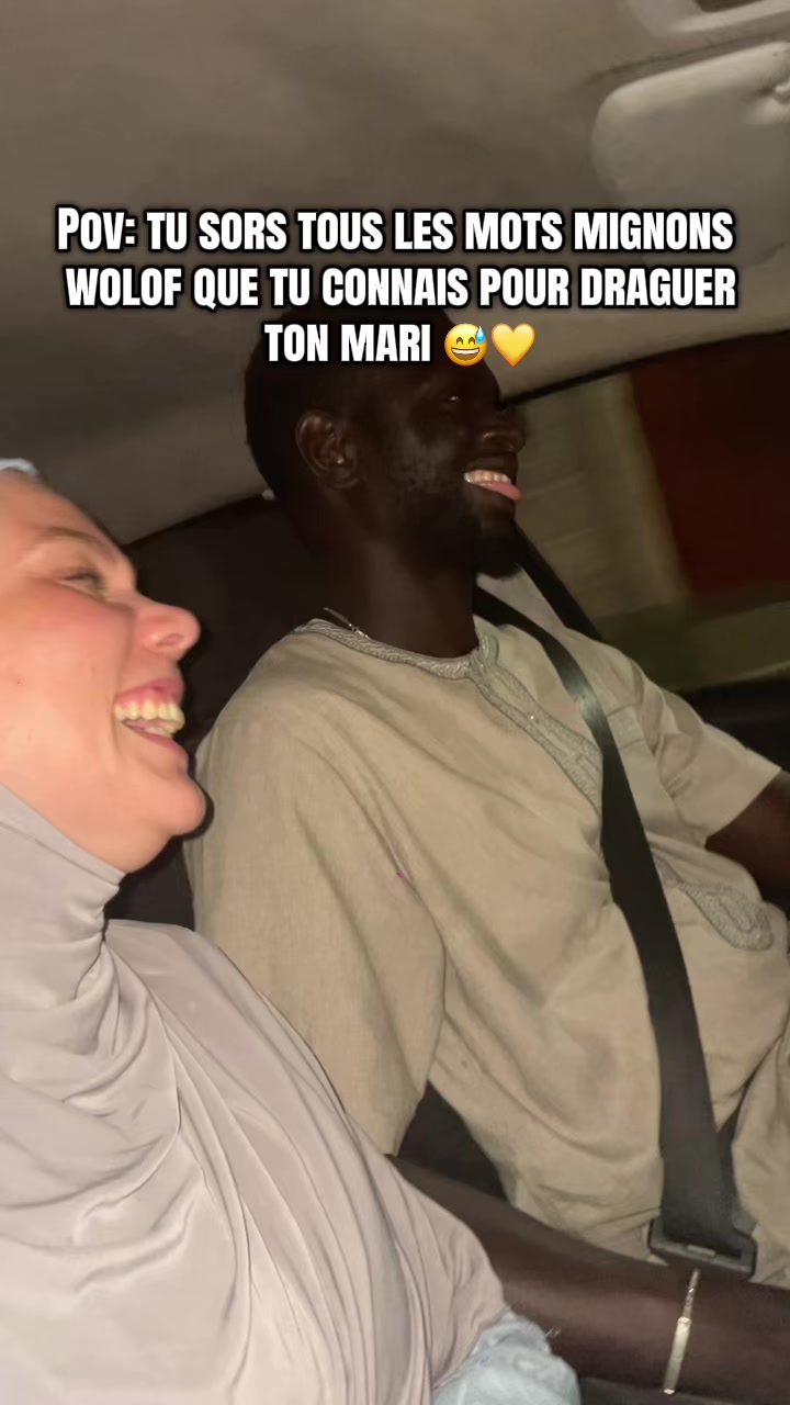 @DelAminaSané 🩵