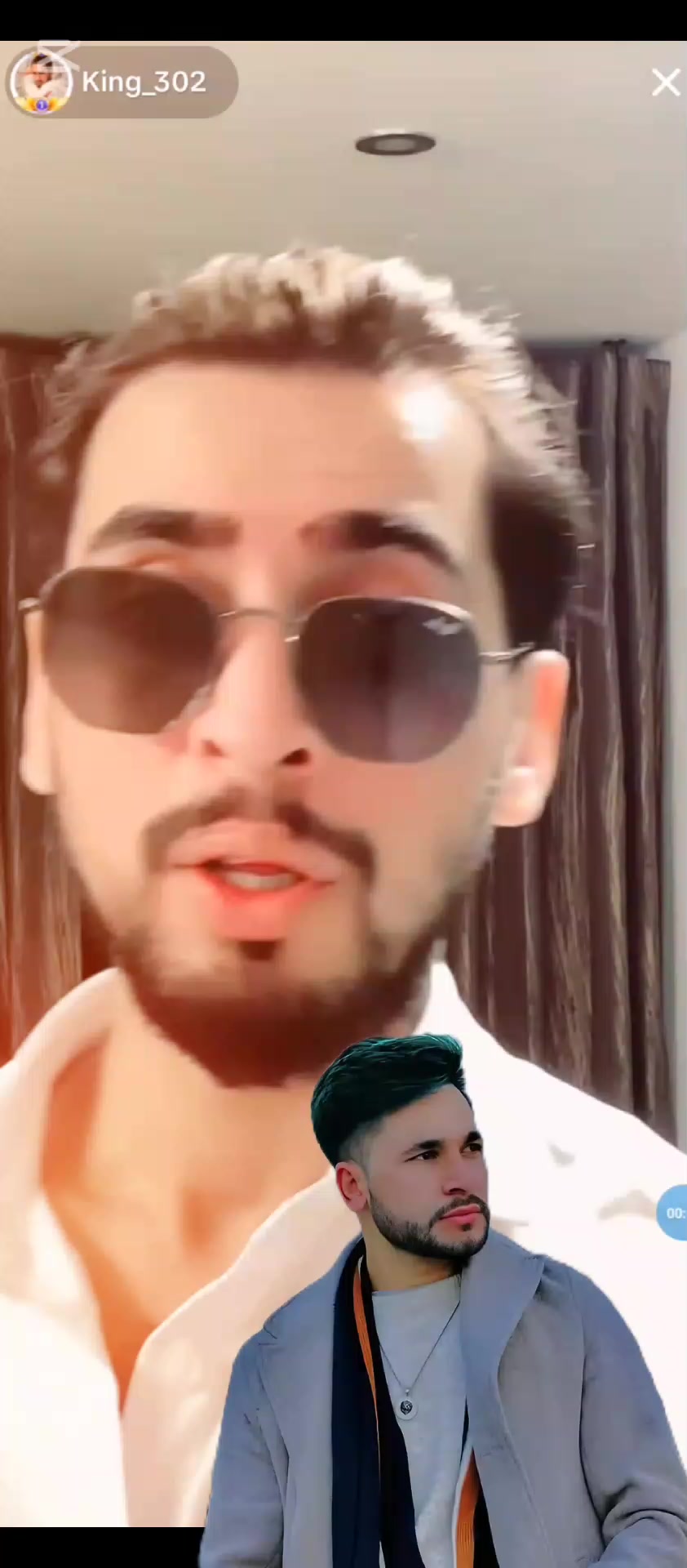 @J₳₦₳₦.ɆĐł₮(302)