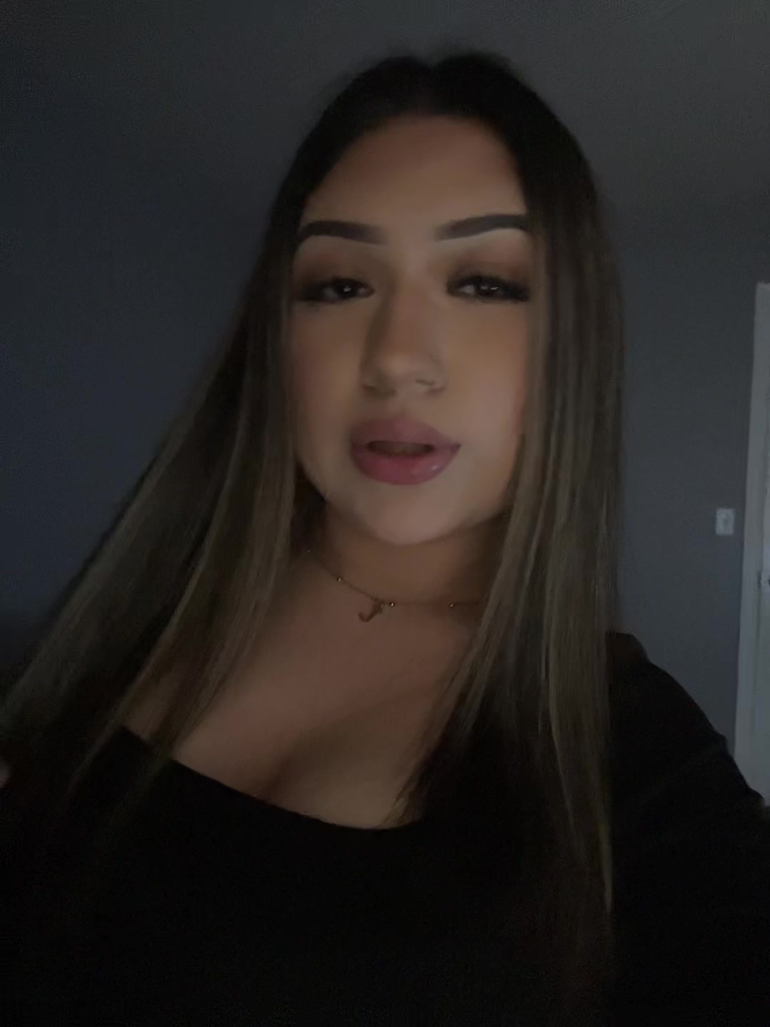 @user7190478294