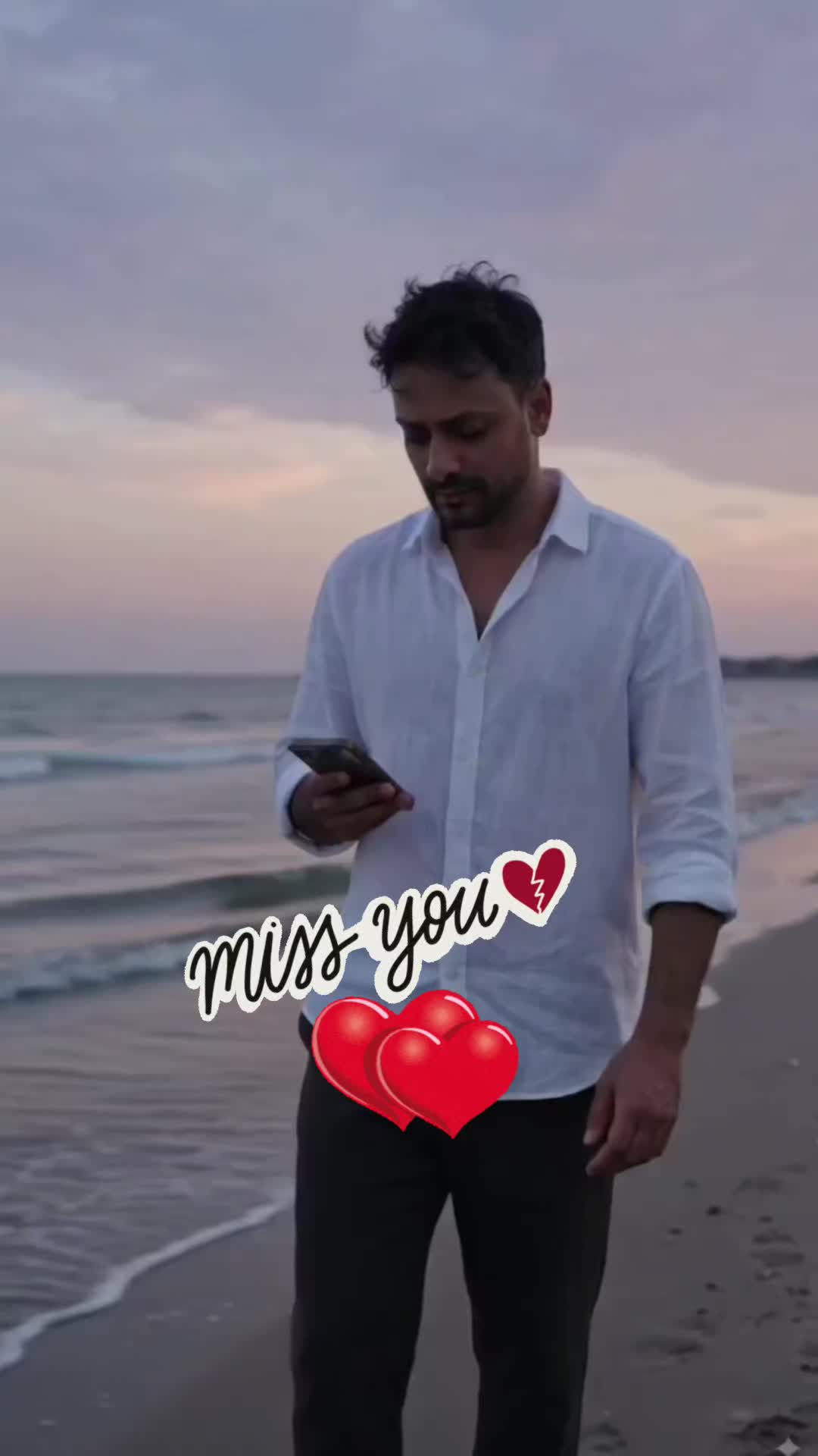 @🇲🇾❤️Nijju.....Nijju❤️🇲🇨