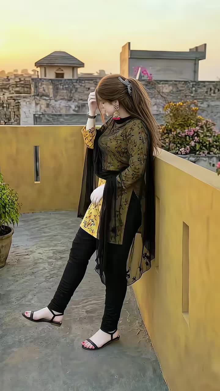 @seemaqari3