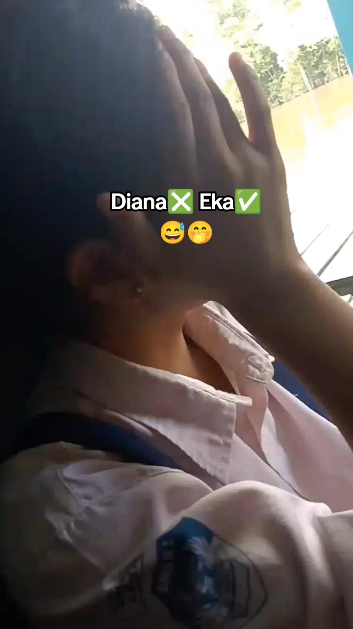@Ek🅰️