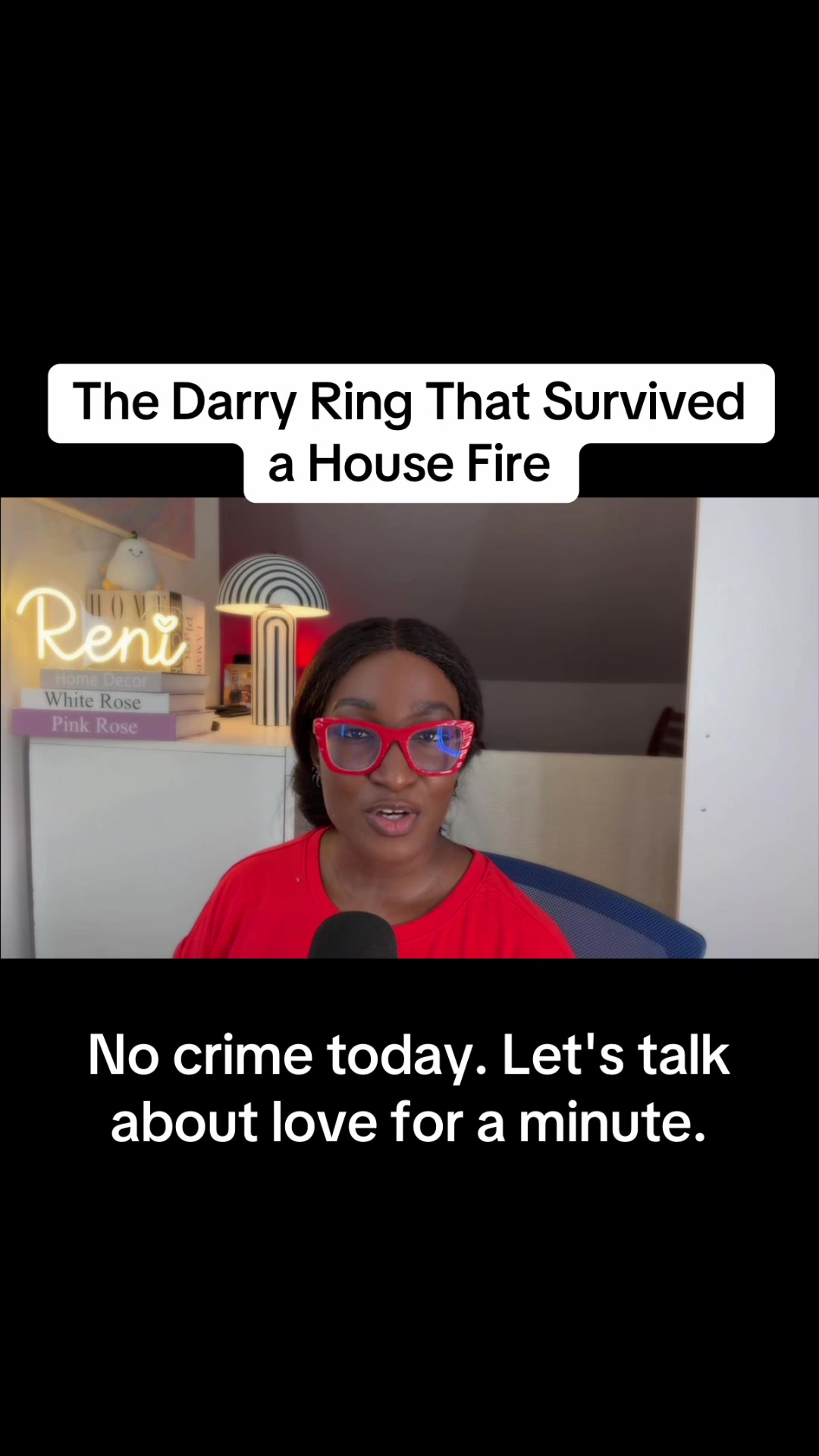 @TrueCrimeWithReni
