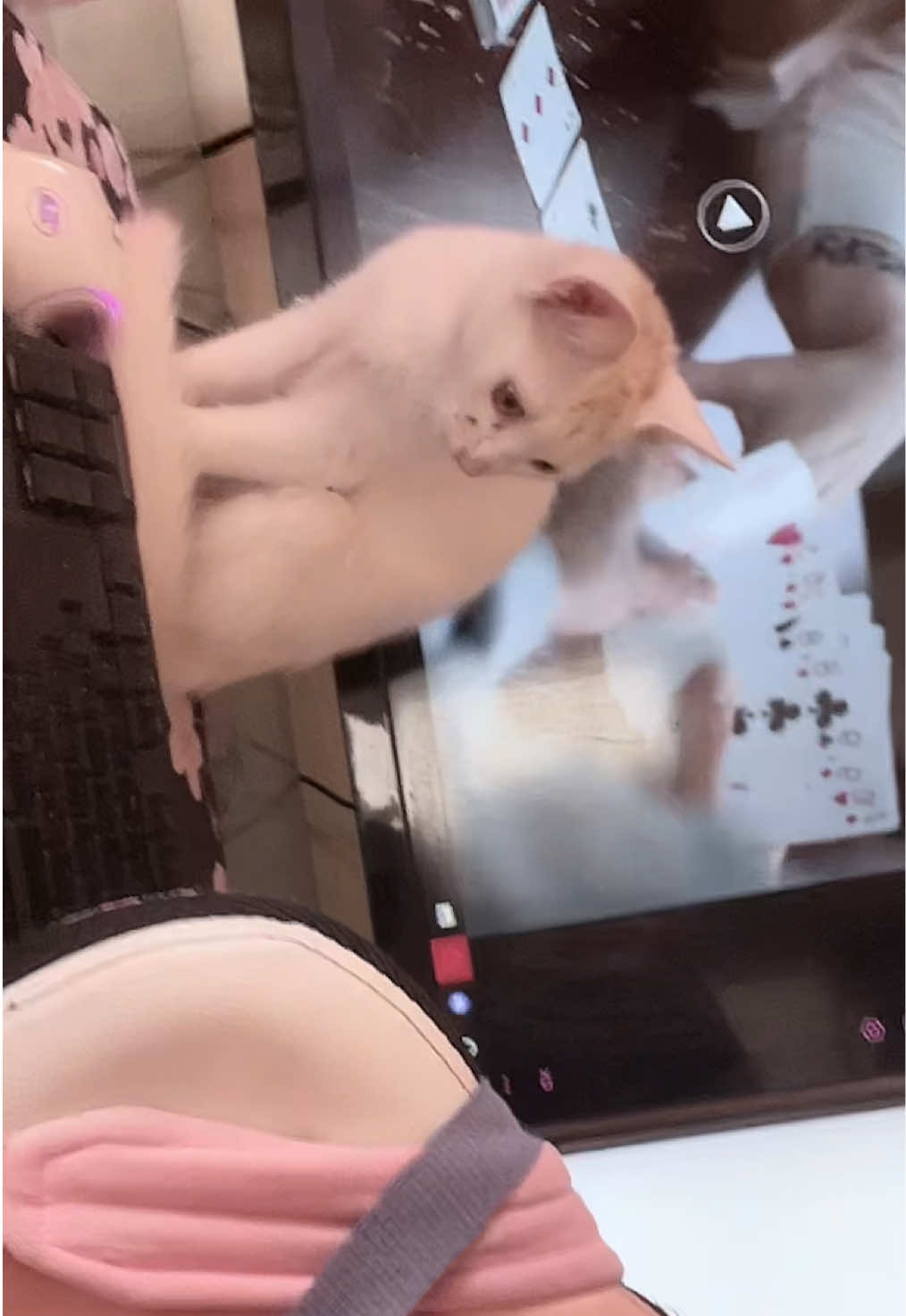 @💕✨ 𝐵𝑒𝓇𝓇𝓎 ✨💕