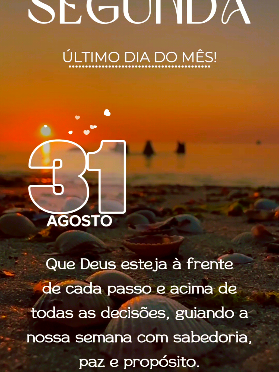 @Lucas Escolano
