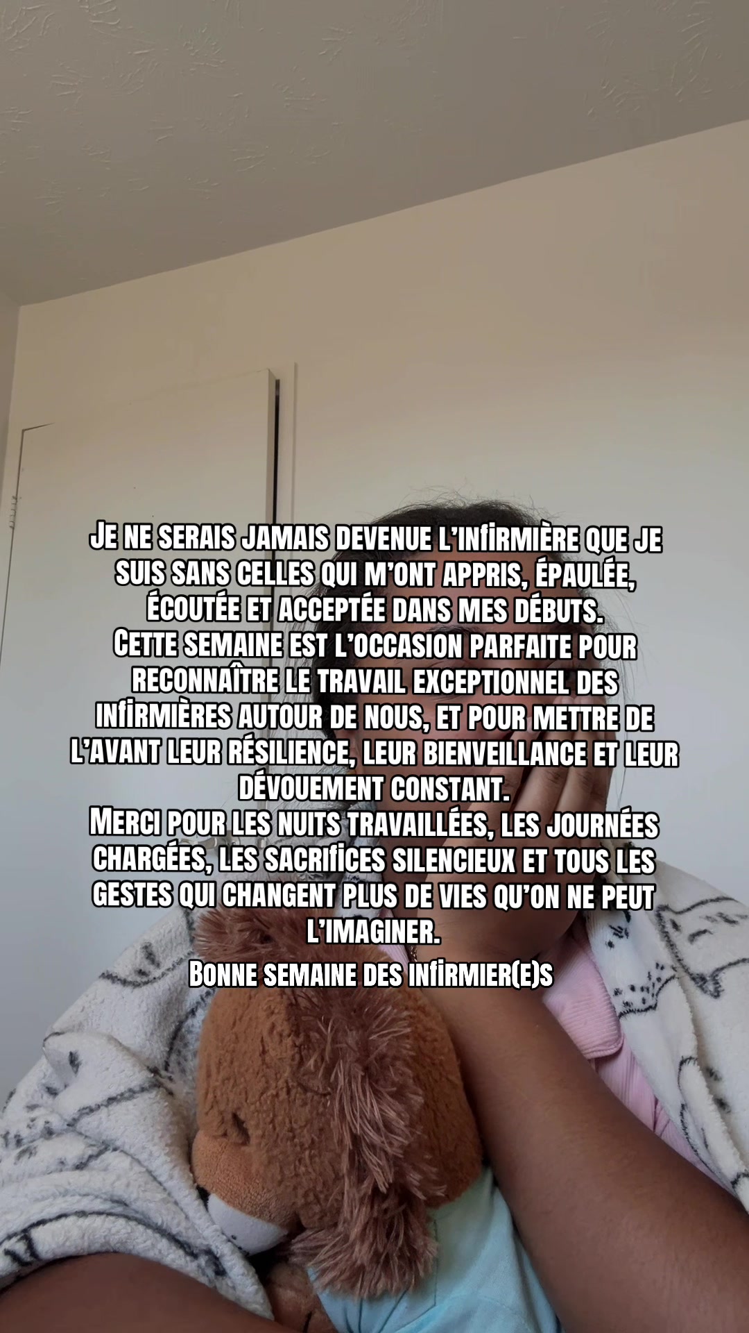 @Marième