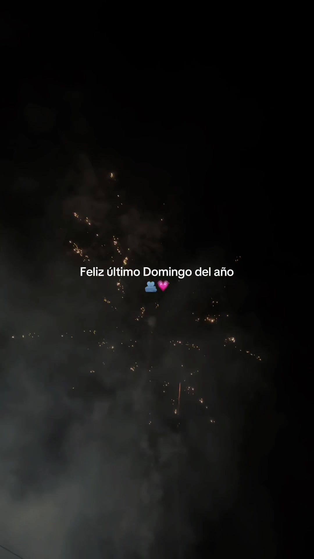 @🥀Tomás🪫