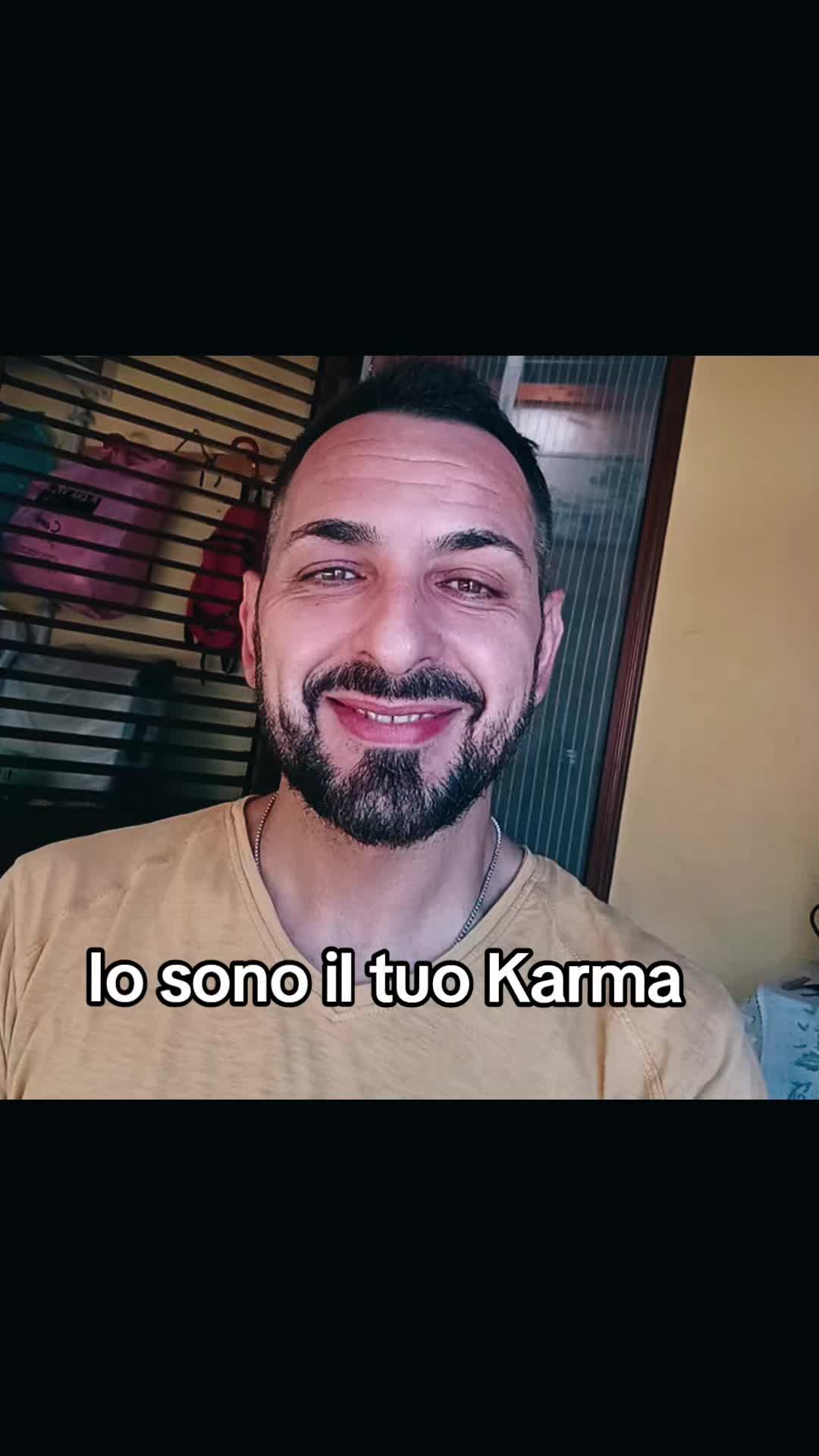 @Vittorio (Palermo) ♎♐❤️🧠