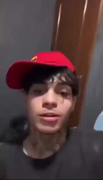 @old gt