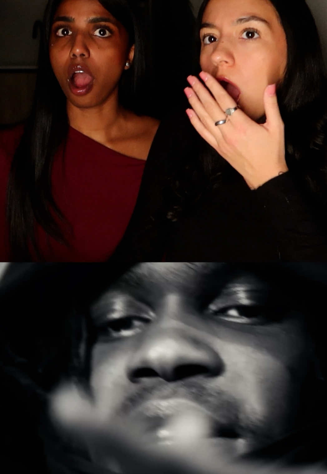 @alexdiianereacts