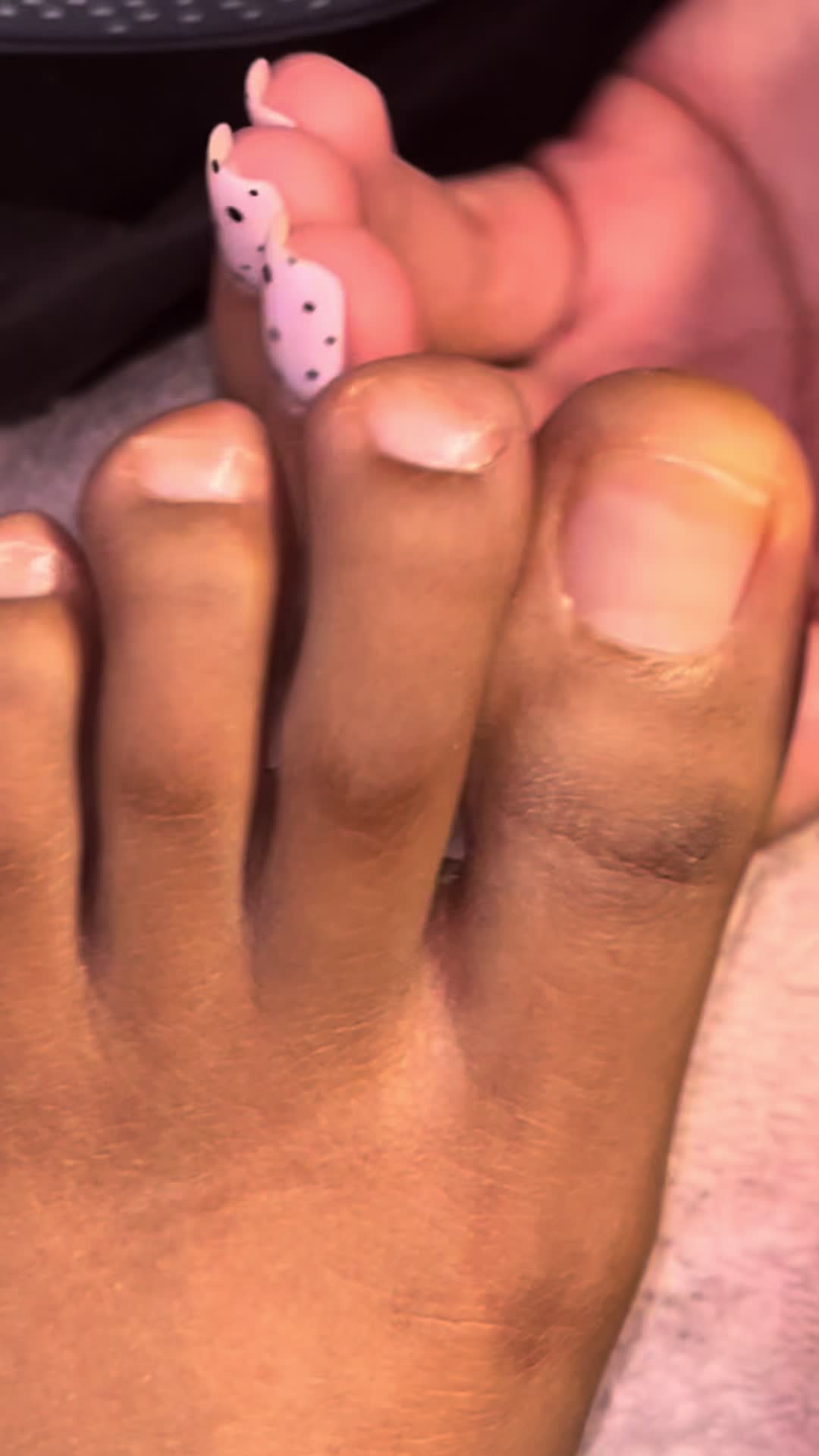 @nailedbyerickaj