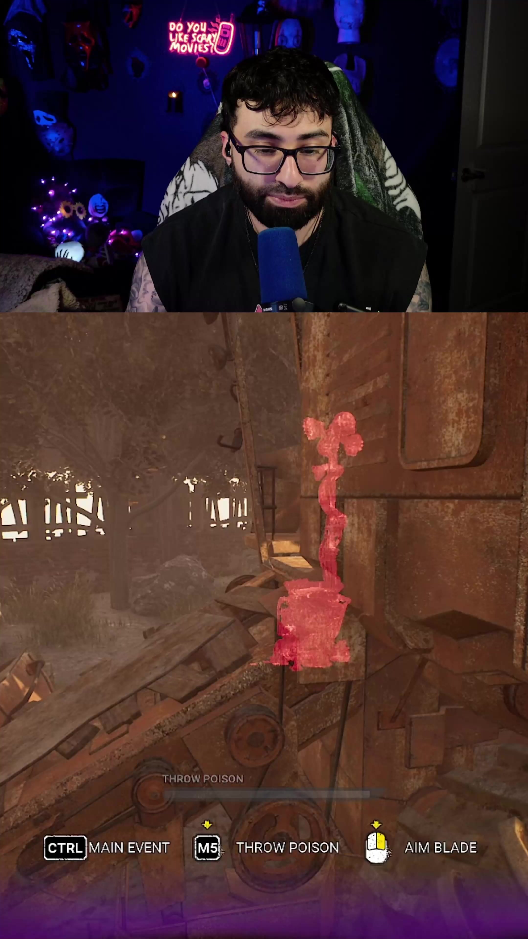 @camsspookycorner