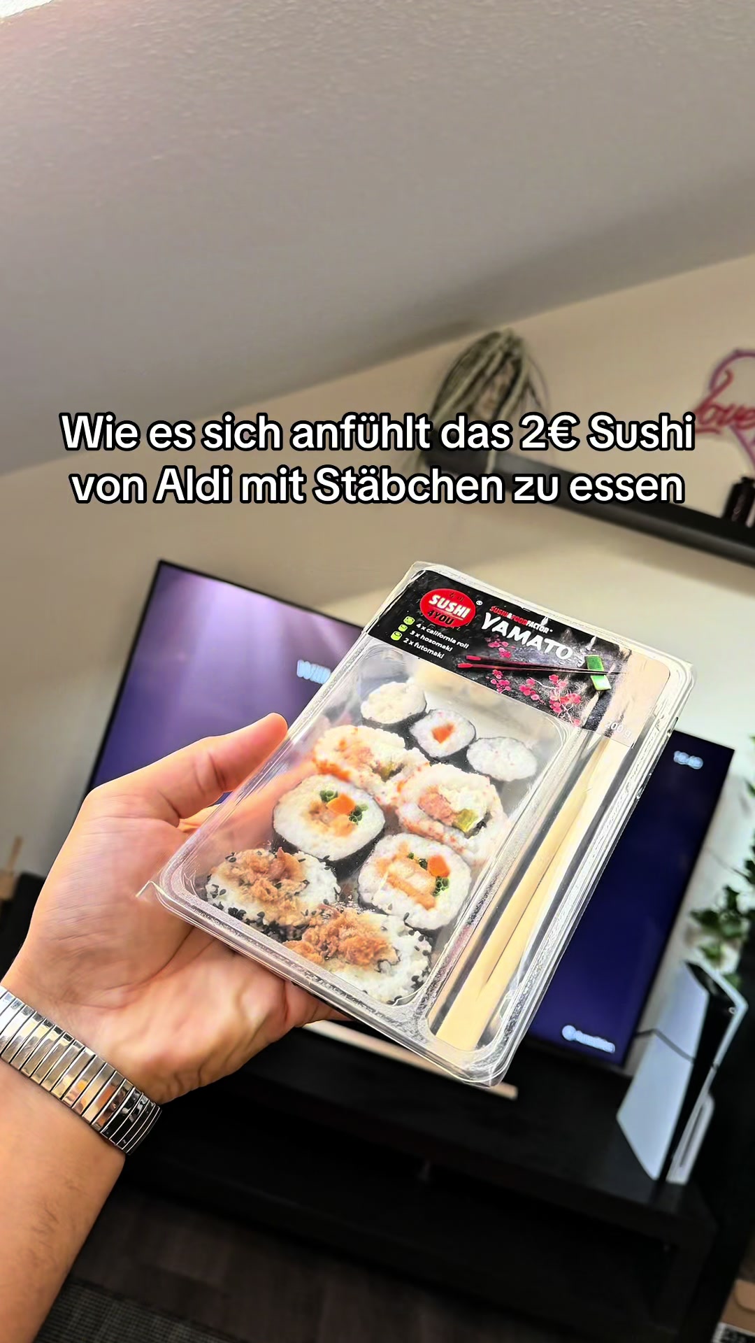 @Noir