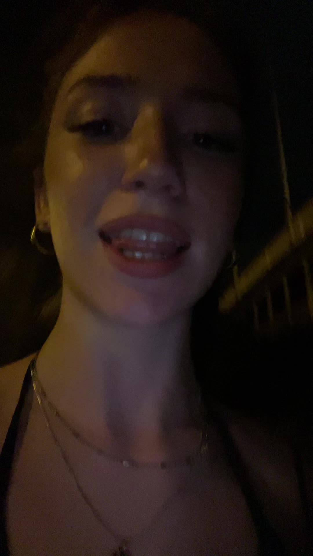 @Passmadenjuan😤