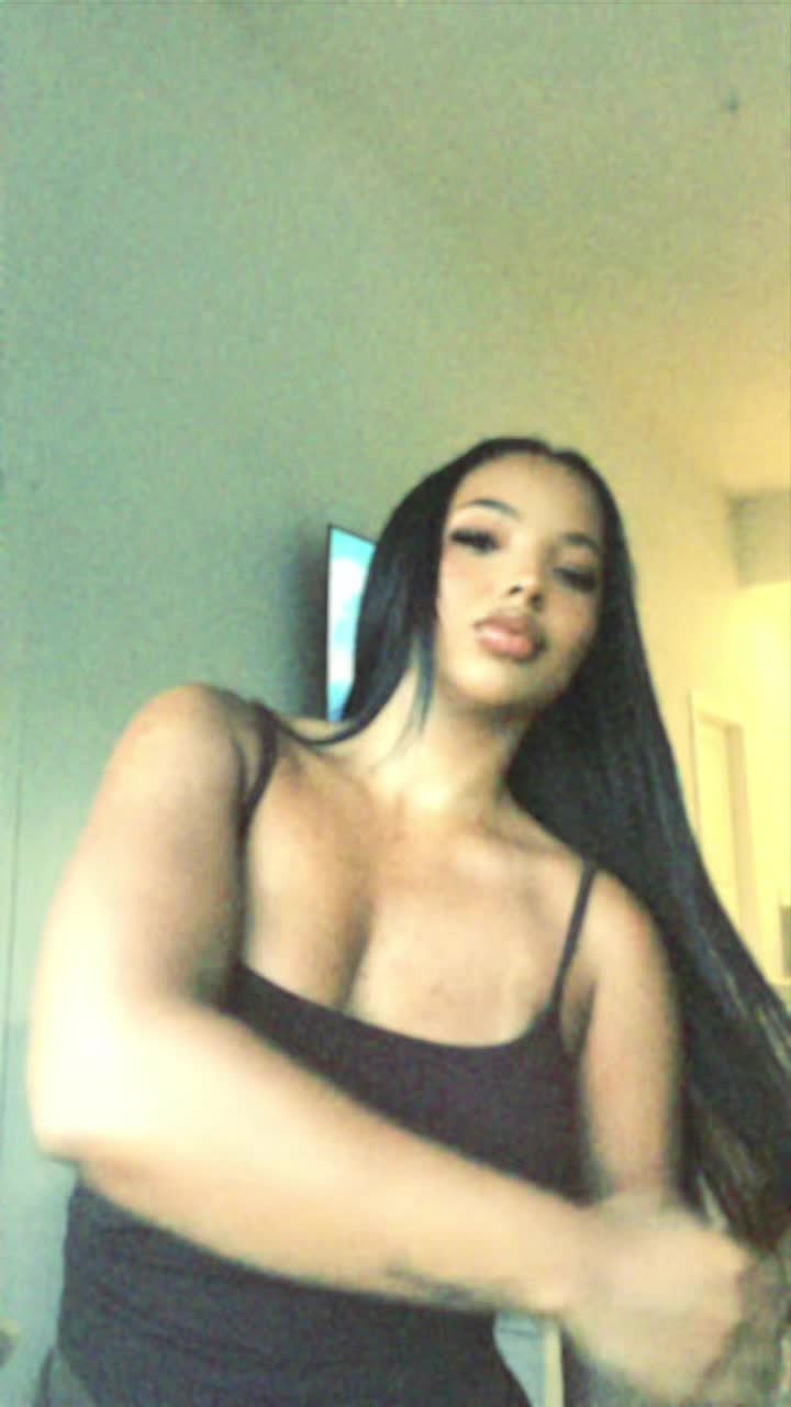 @Tasia 🫧