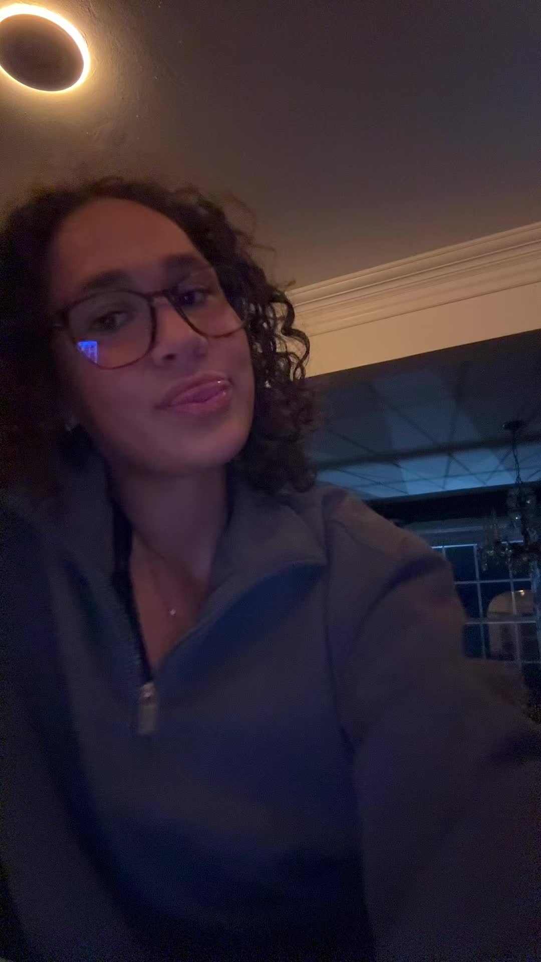 @bellasspams1017