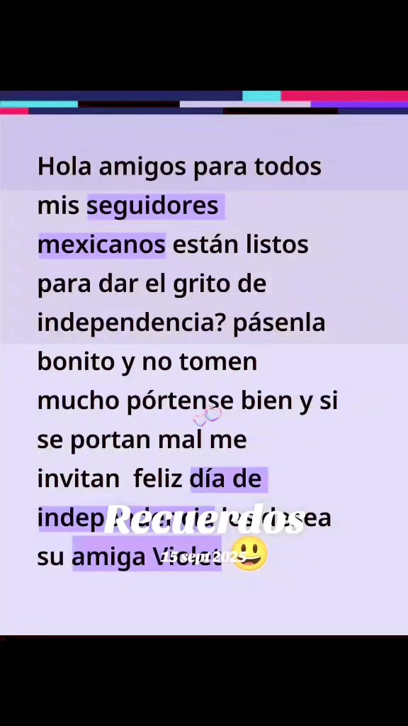 @violet