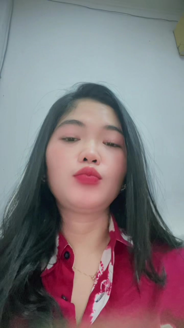 @AQUA