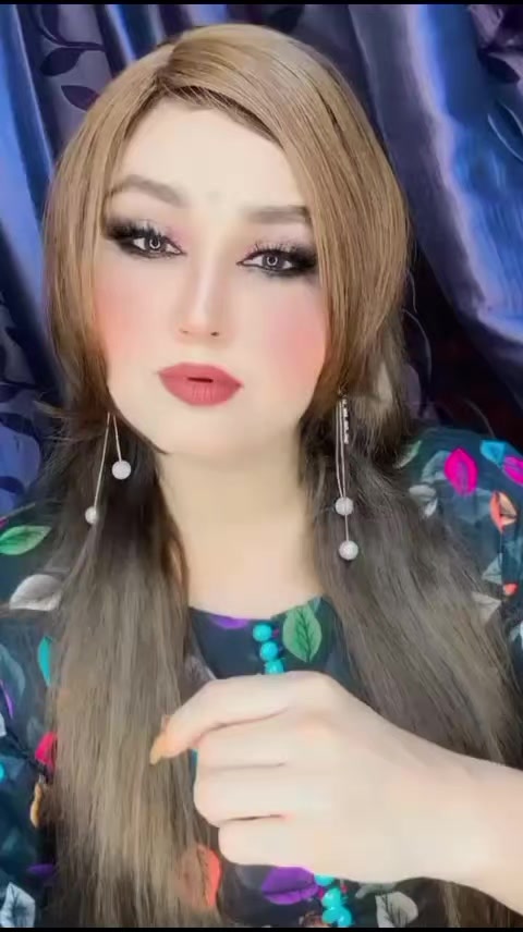 @Qurb