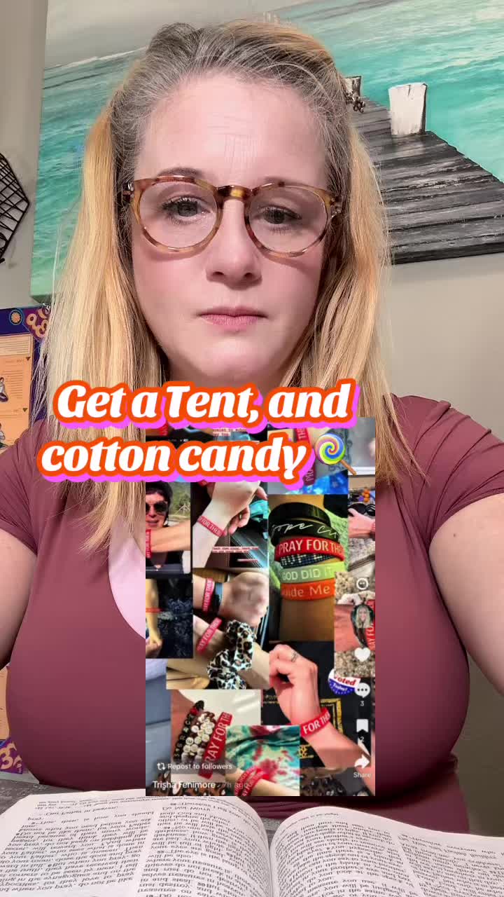 @2ThingsTrue